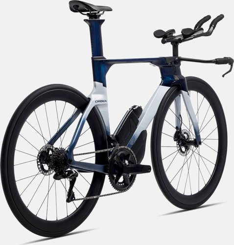 Orbea ORDU M20iLTD  - Thumbnail 3