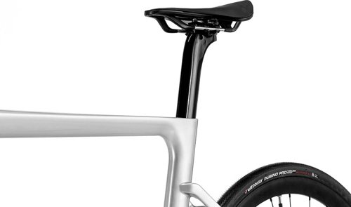 Berria BELADOR HYBRID 6  - Thumbnail 5