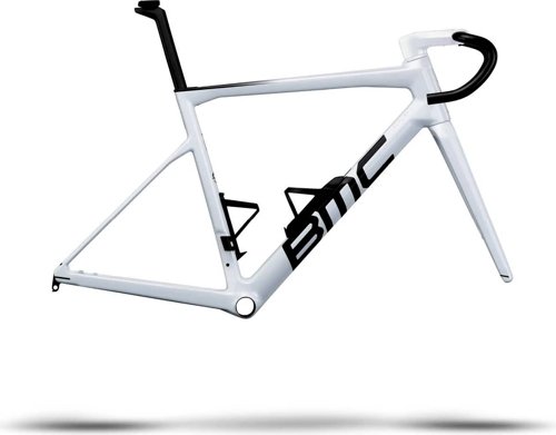 BMC Teammachine SLR 01 MOD 