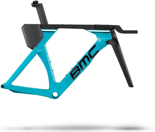 BMC Timemachine 01 DISC FRS 