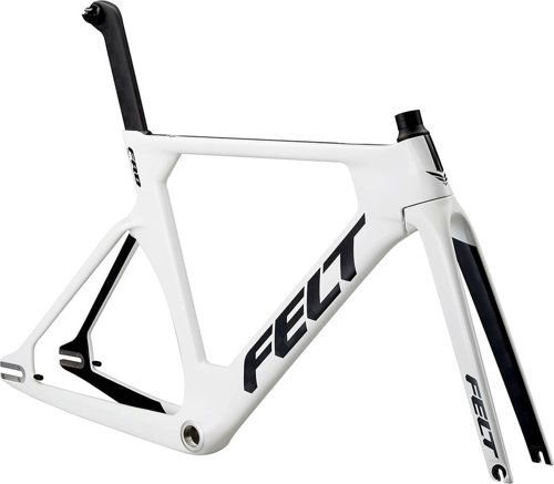 Felt TK FRD Ultimate Frame 